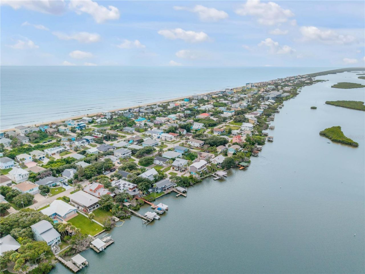830 Eel Avenue, New Smyrna Beach, FL 32169 Photo