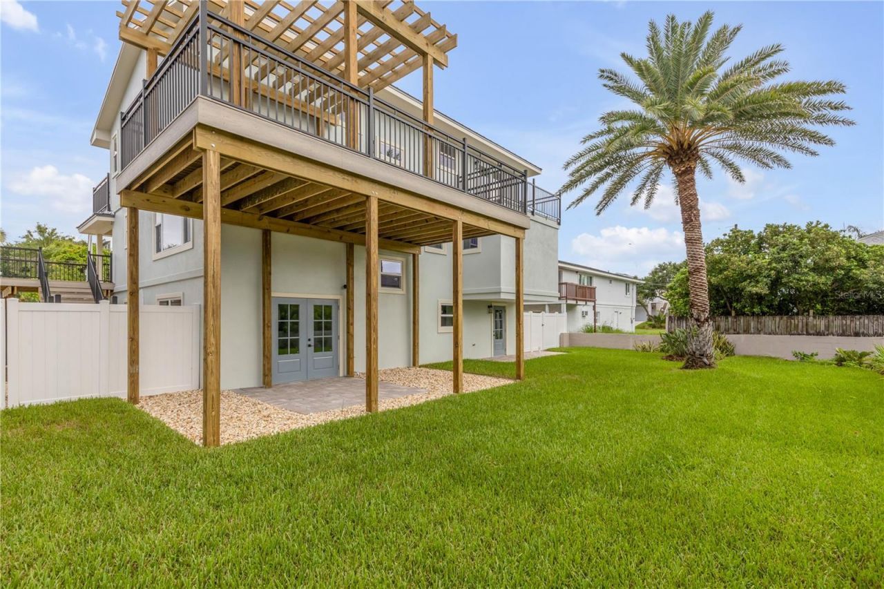 830 Eel Avenue, New Smyrna Beach, FL 32169 Photo