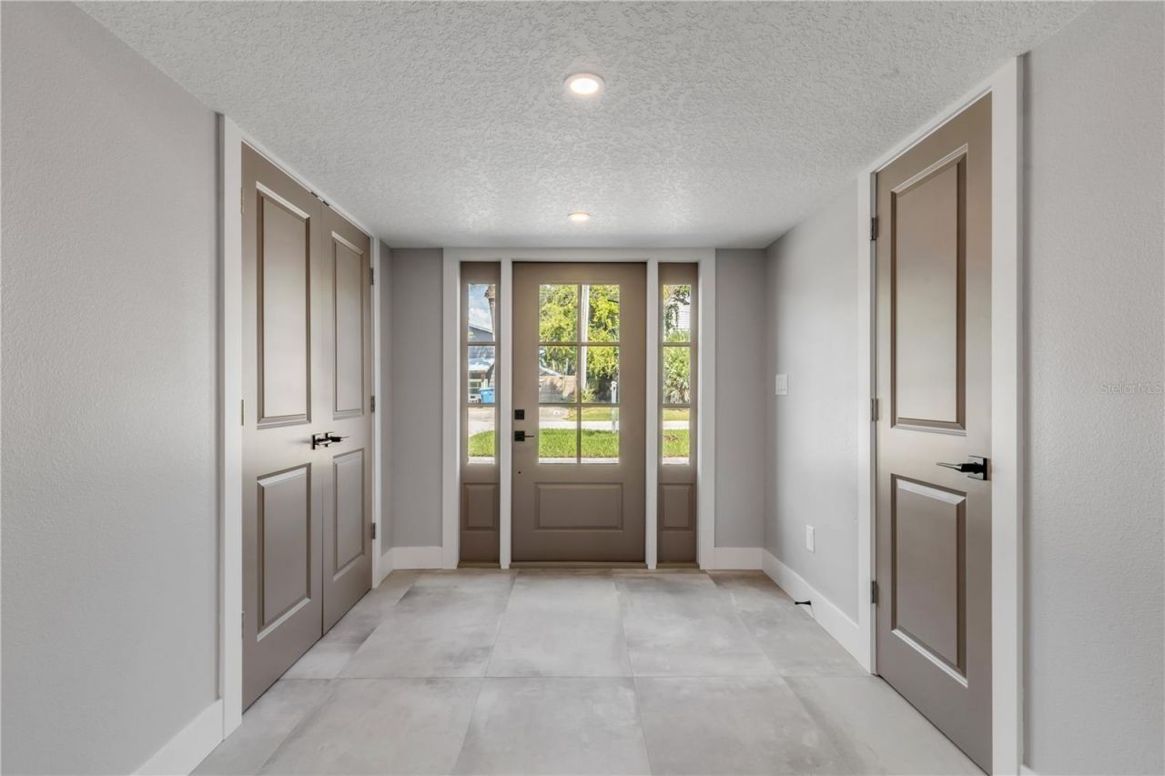 830 Eel Avenue, New Smyrna Beach, FL 32169 Photo
