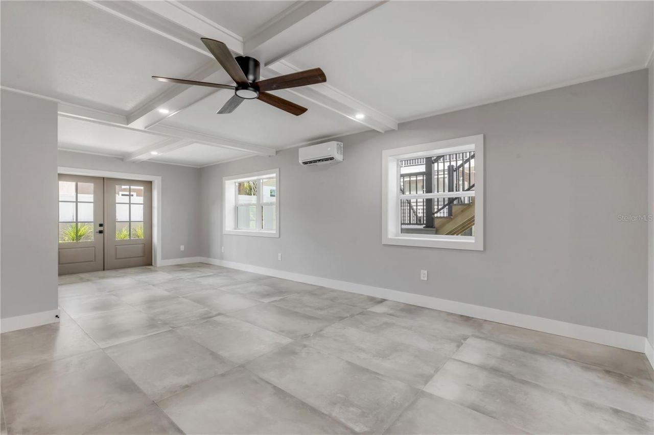 830 Eel Avenue, New Smyrna Beach, FL 32169 Photo