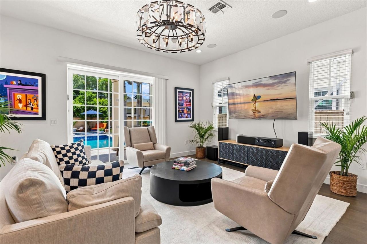 638 E Livingston Street, Orlando, FL 32803 Photo