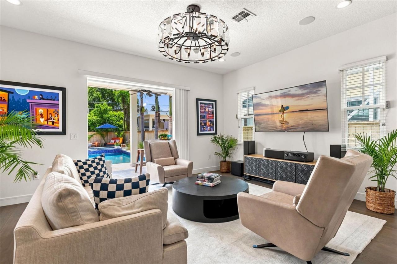 638 E Livingston Street, Orlando, FL 32803 Photo