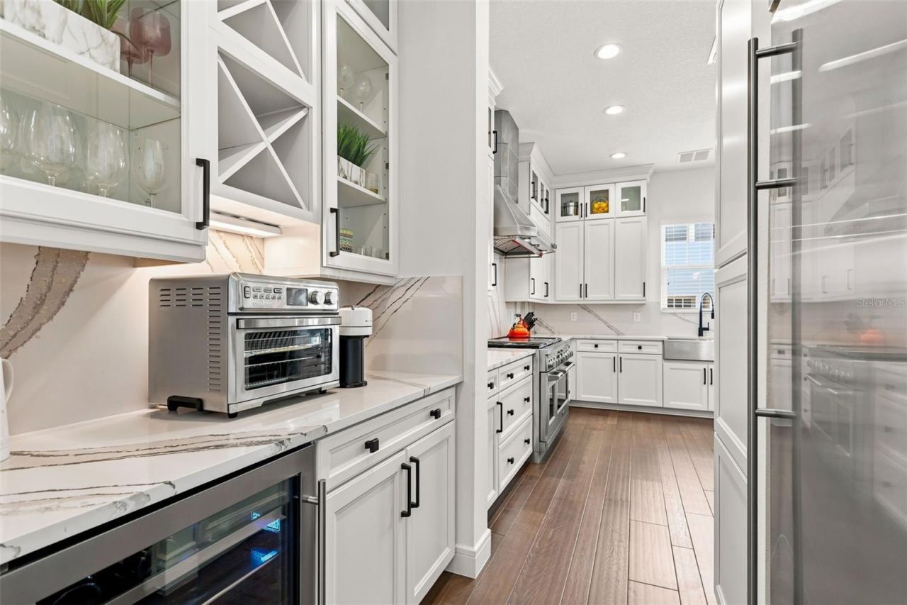 638 E Livingston Street, Orlando, FL 32803 Photo