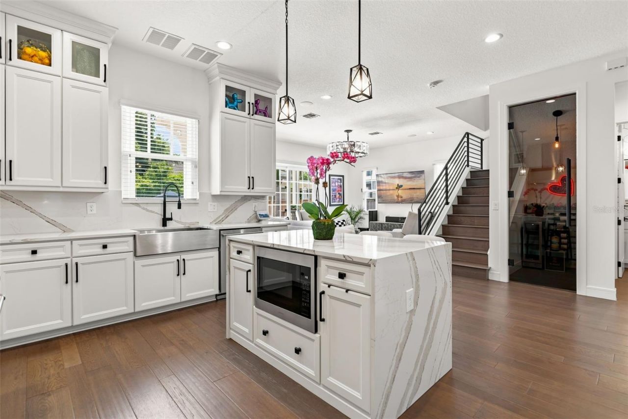638 E Livingston Street, Orlando, FL 32803 Photo
