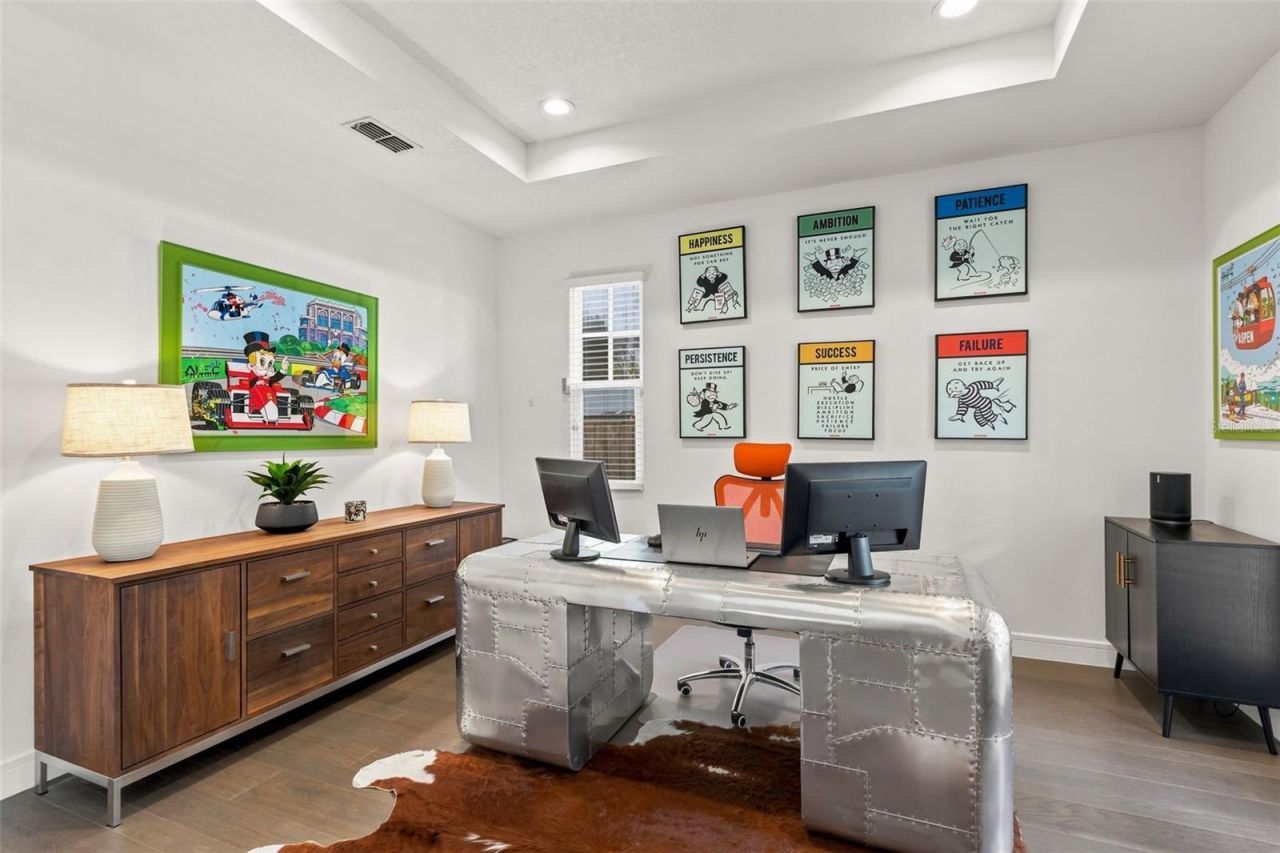 638 E Livingston Street, Orlando, FL 32803 Photo