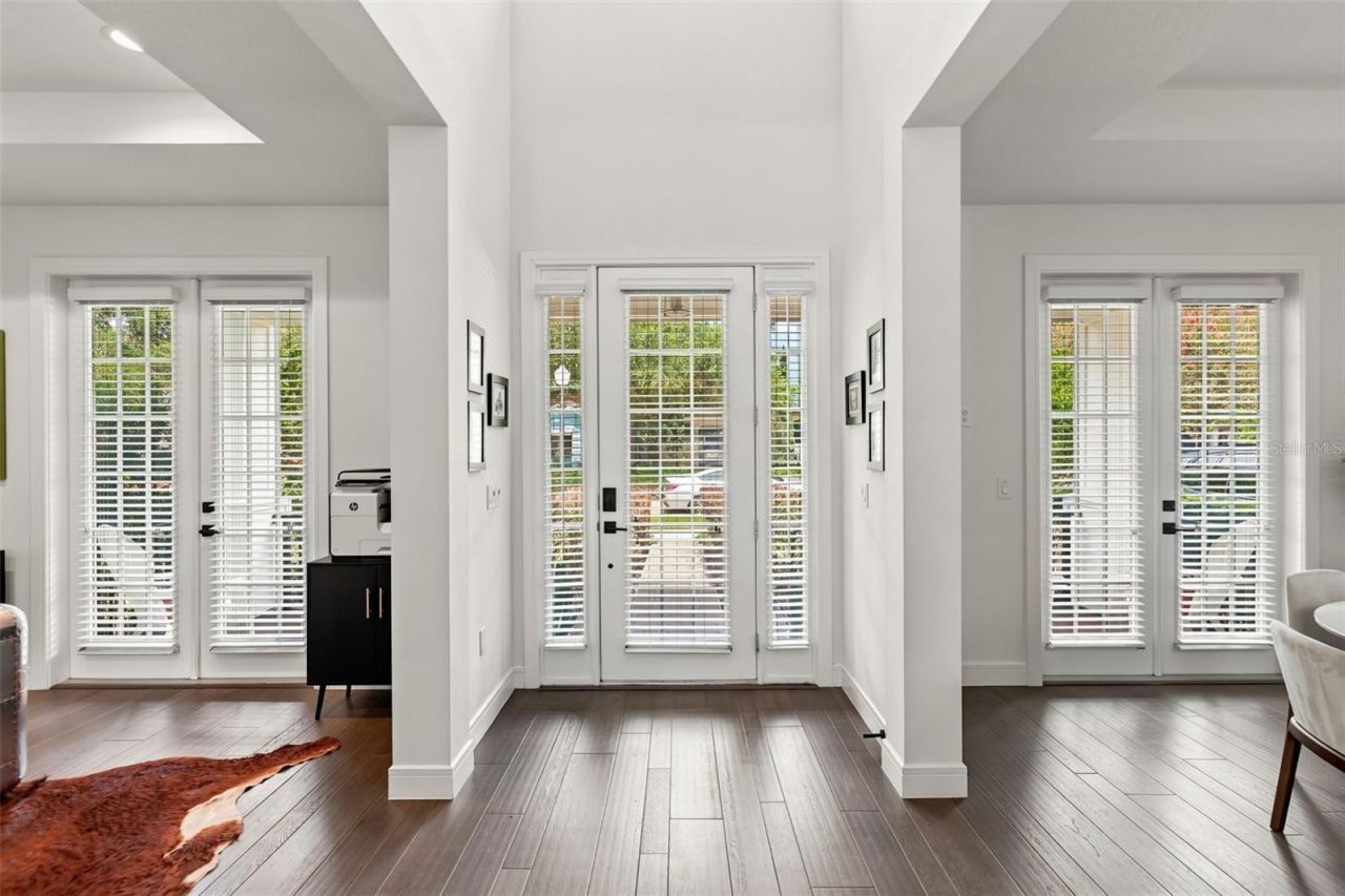 638 E Livingston Street, Orlando, FL 32803 Photo