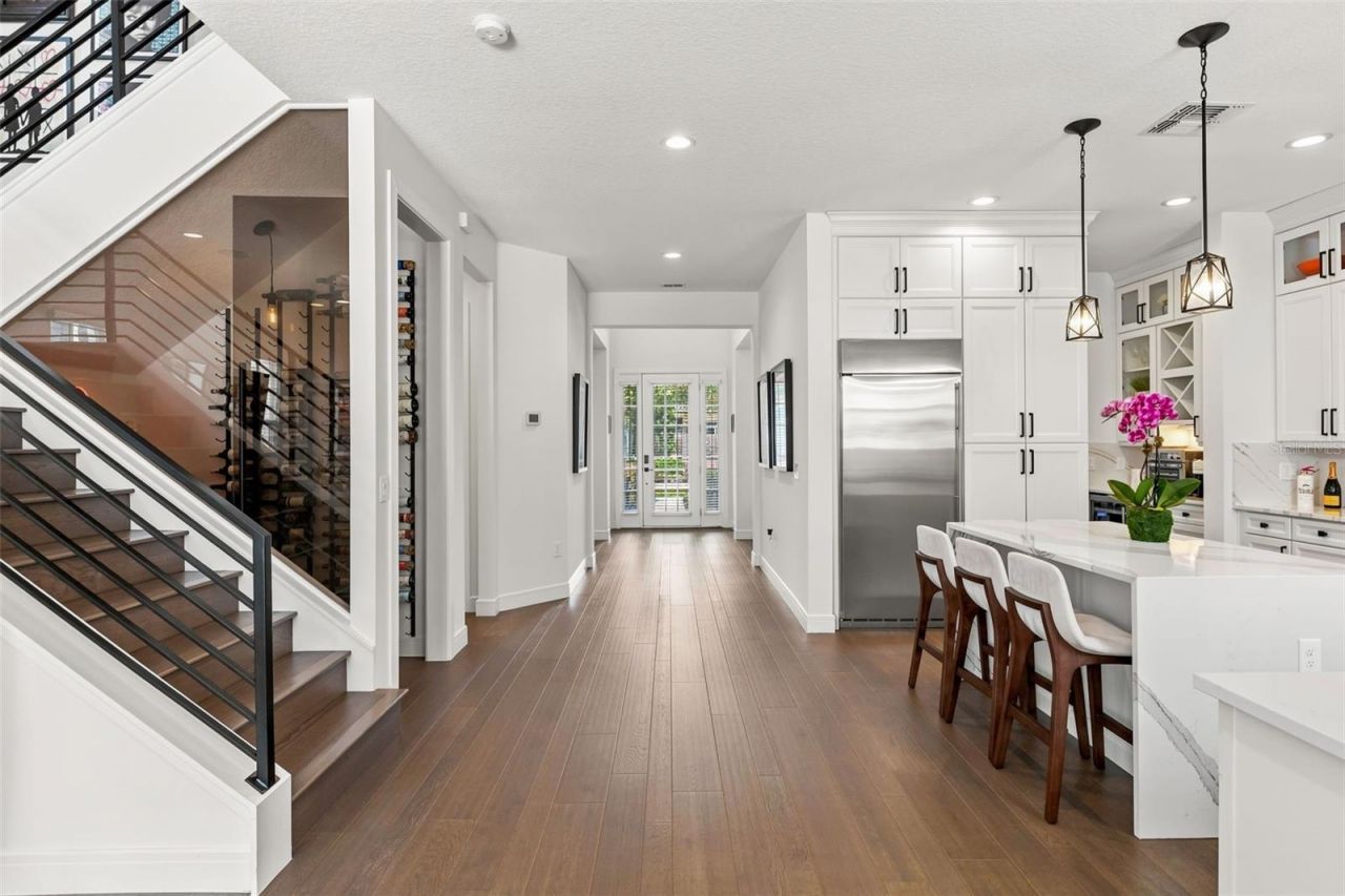638 E Livingston Street, Orlando, FL 32803 Photo