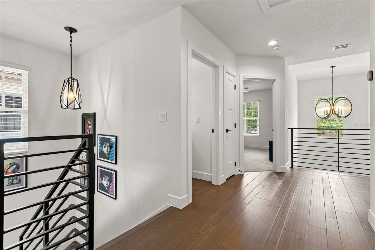 638 E Livingston Street, Orlando, FL 32803 Photo