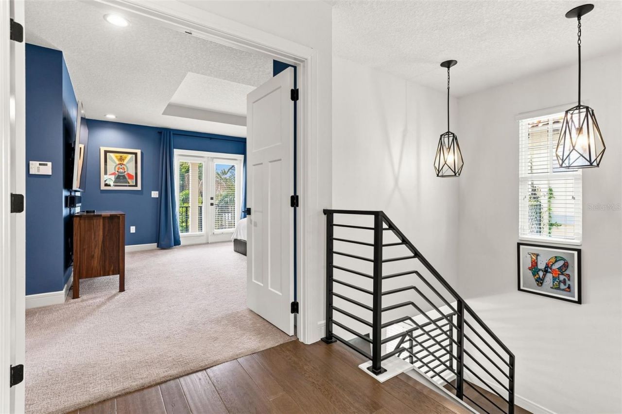 638 E Livingston Street, Orlando, FL 32803 Photo