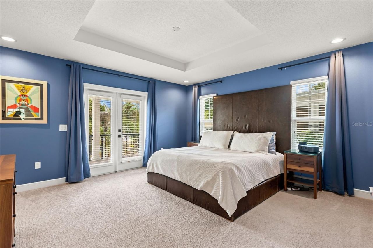 638 E Livingston Street, Orlando, FL 32803 Photo