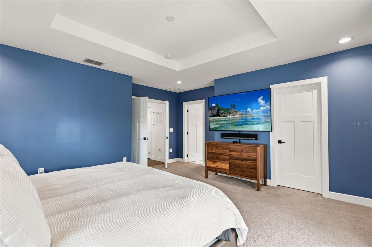 638 E Livingston Street, Orlando, FL 32803 Photo
