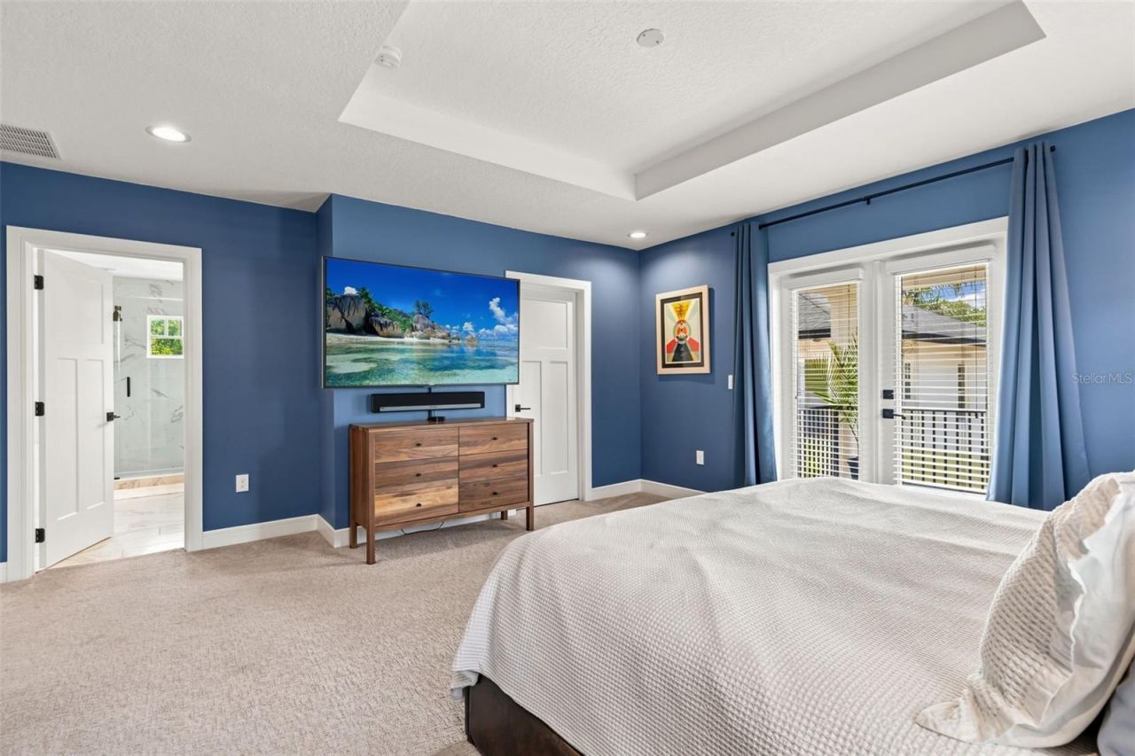 638 E Livingston Street, Orlando, FL 32803 Photo
