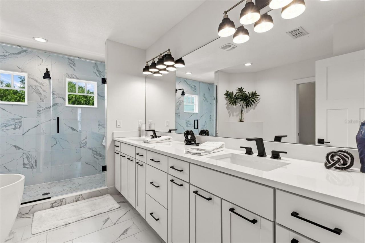 638 E Livingston Street, Orlando, FL 32803 Photo