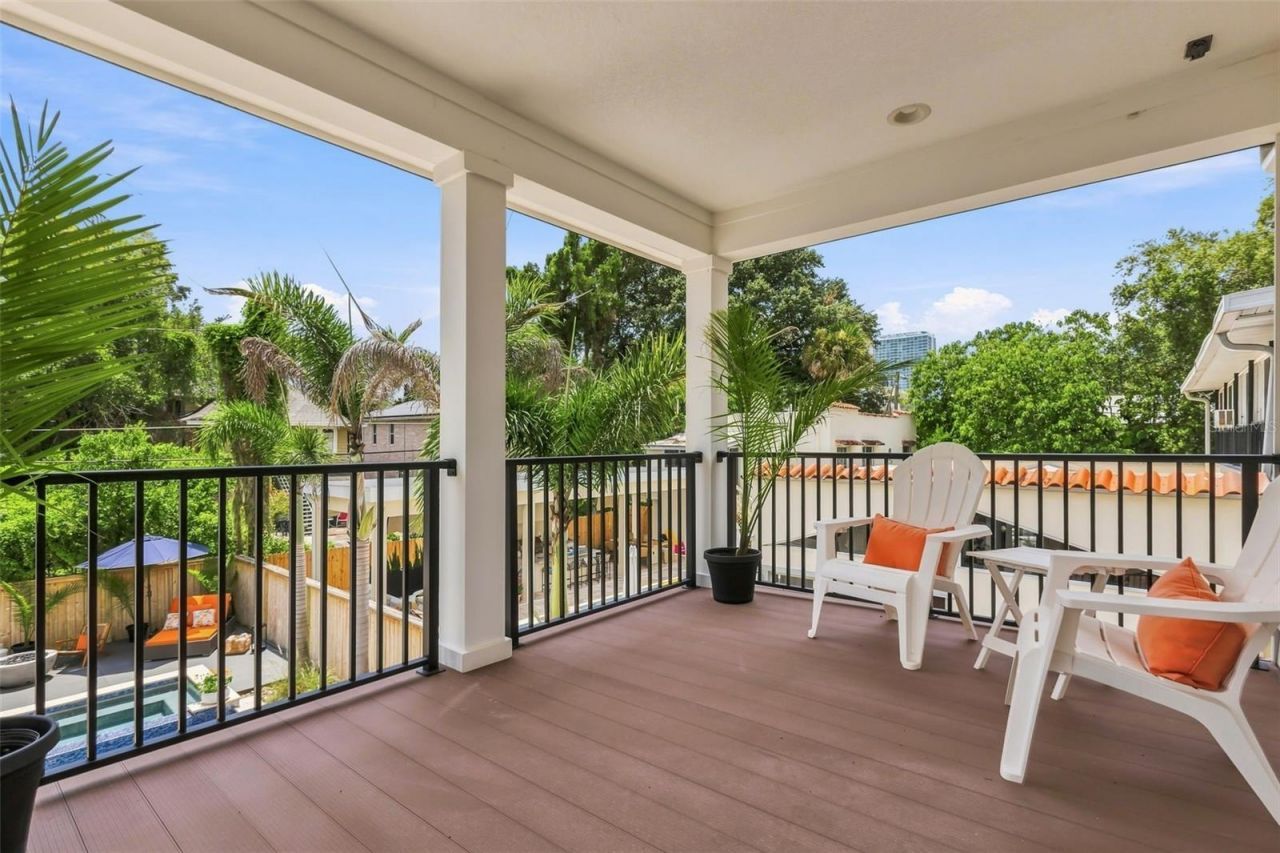 638 E Livingston Street, Orlando, FL 32803 Photo