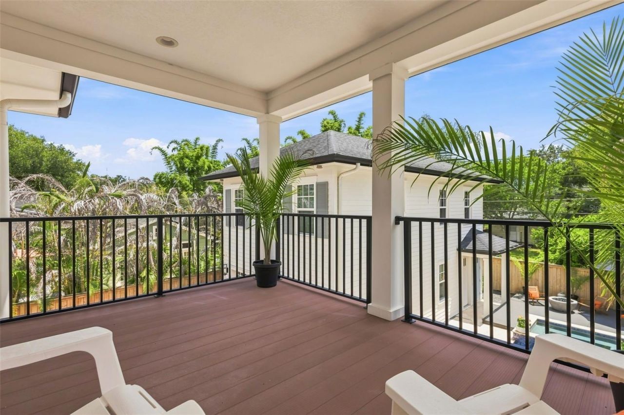 638 E Livingston Street, Orlando, FL 32803 Photo