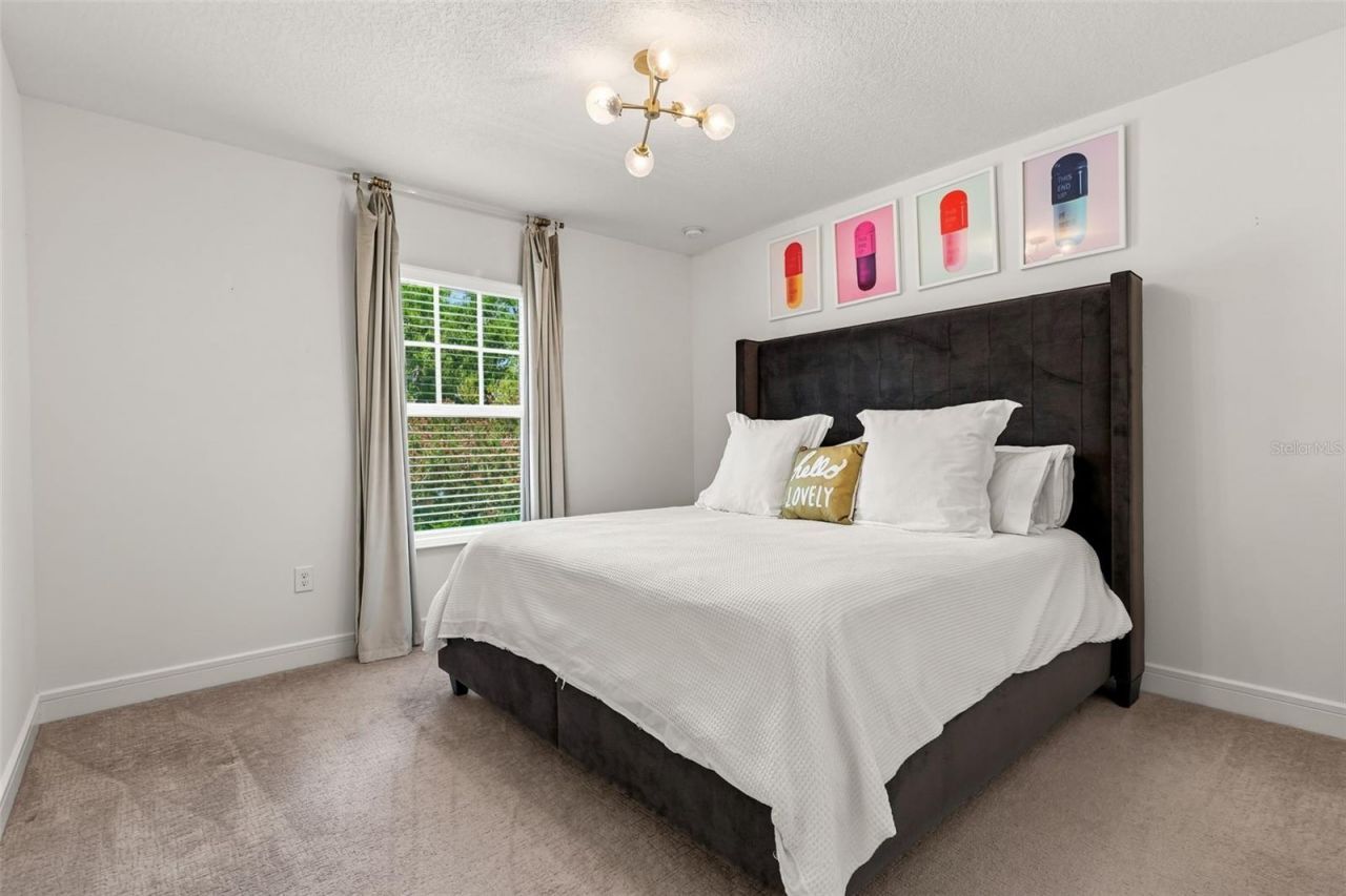 638 E Livingston Street, Orlando, FL 32803 Photo