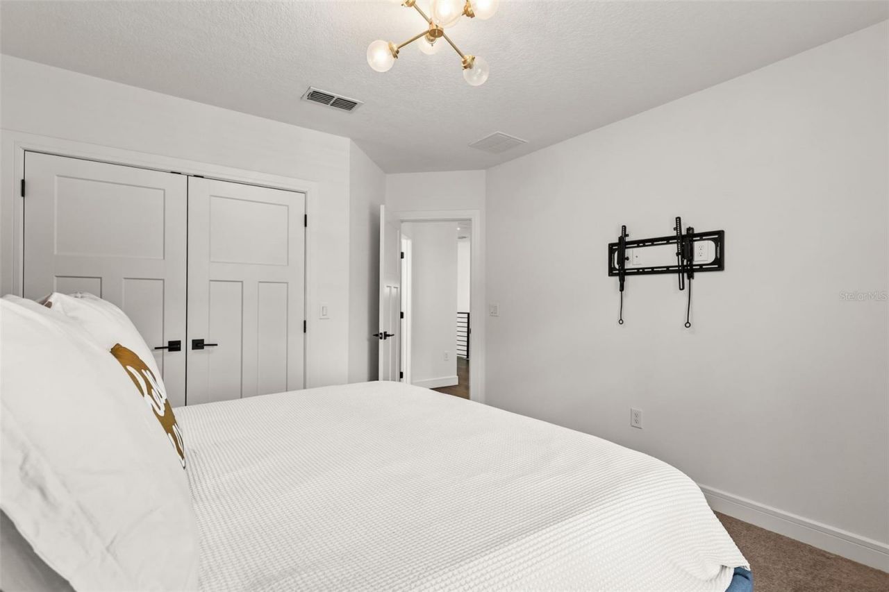 638 E Livingston Street, Orlando, FL 32803 Photo