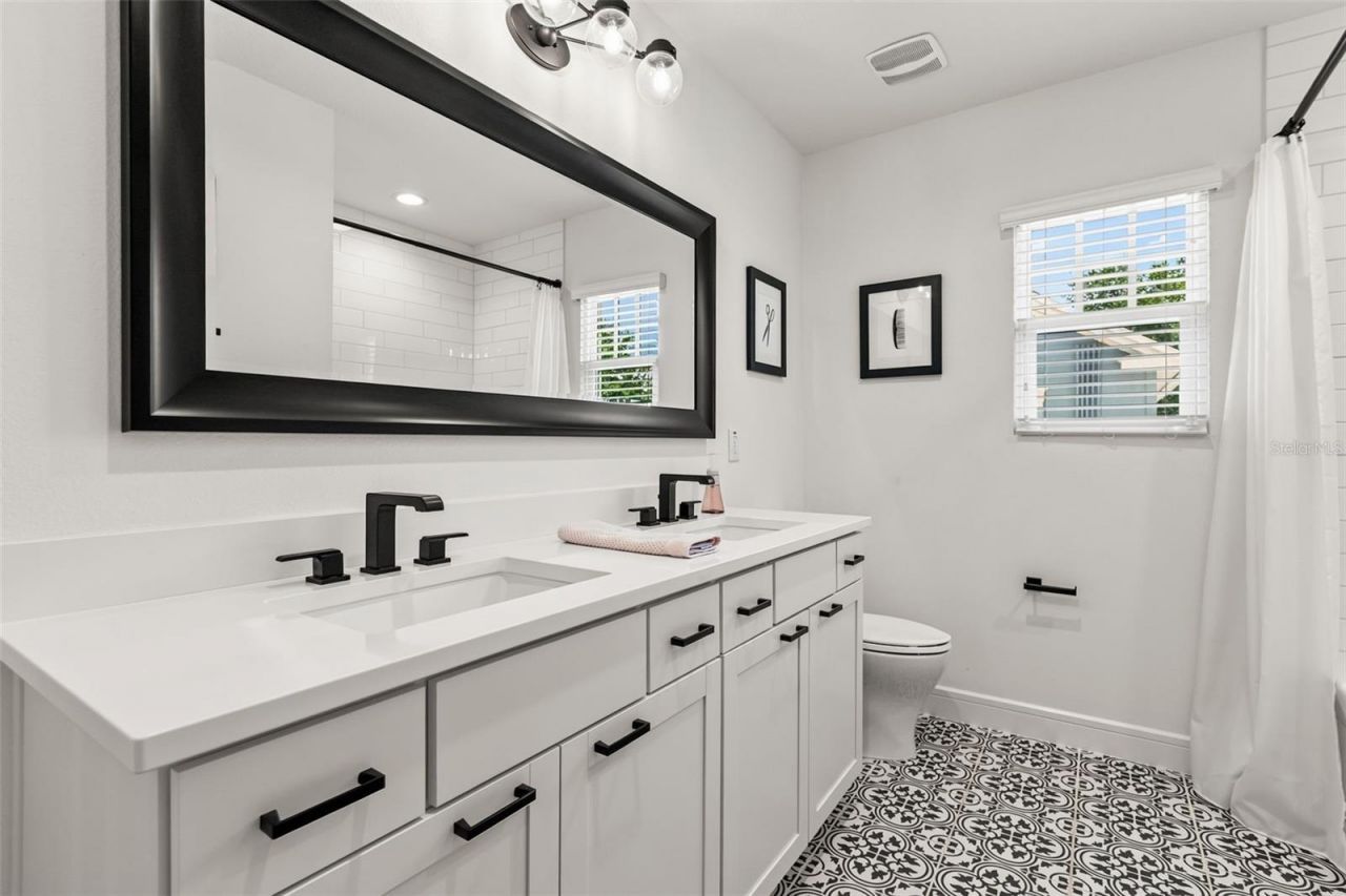 638 E Livingston Street, Orlando, FL 32803 Photo