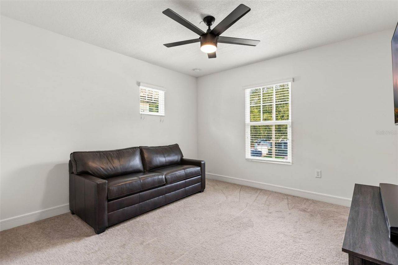 638 E Livingston Street, Orlando, FL 32803 Photo