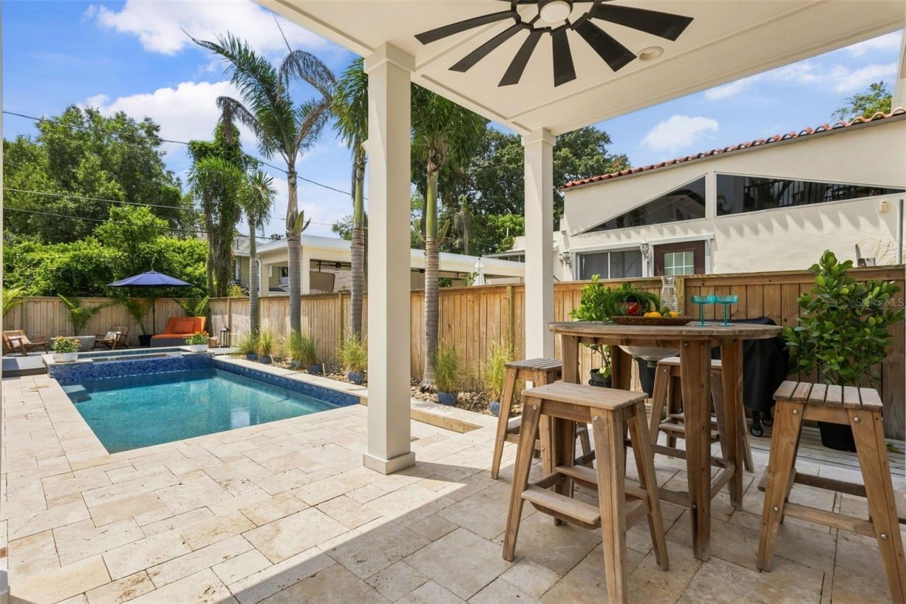 638 E Livingston Street, Orlando, FL 32803 Photo