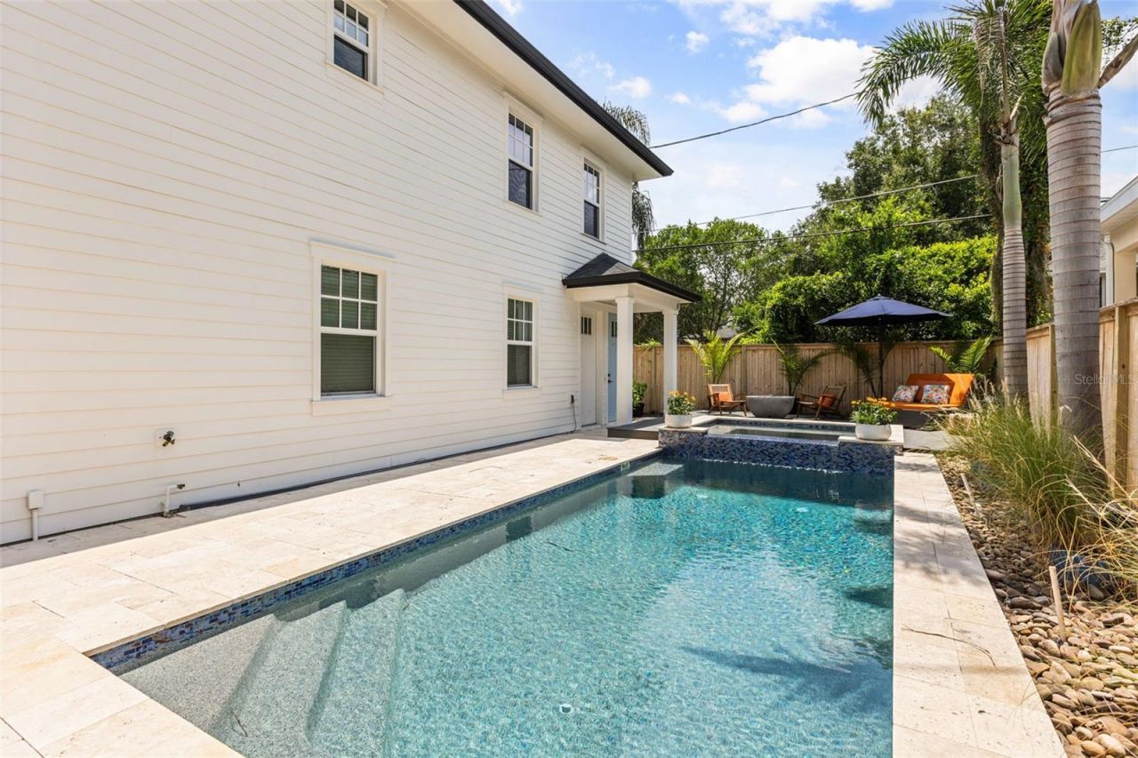 638 E Livingston Street, Orlando, FL 32803 Photo