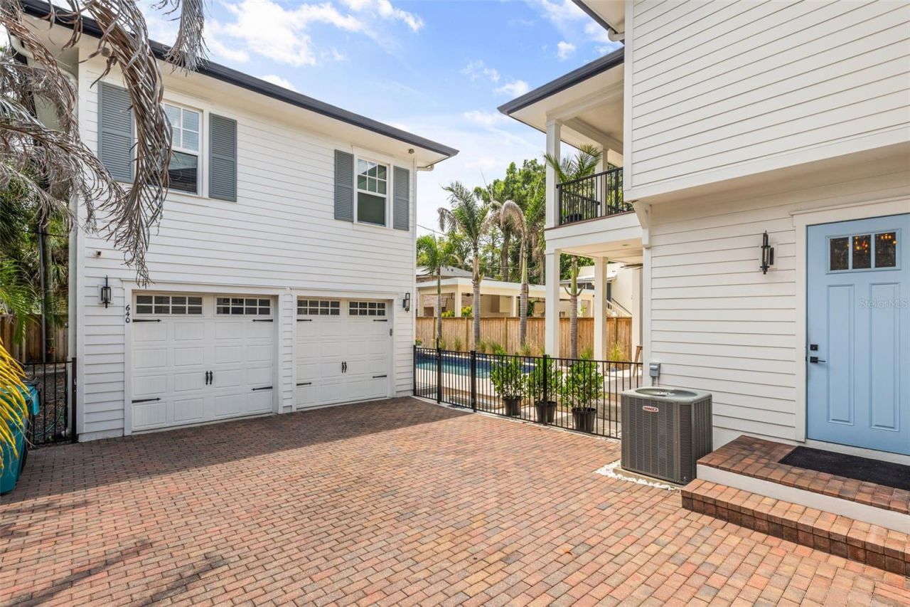 638 E Livingston Street, Orlando, FL 32803 Photo
