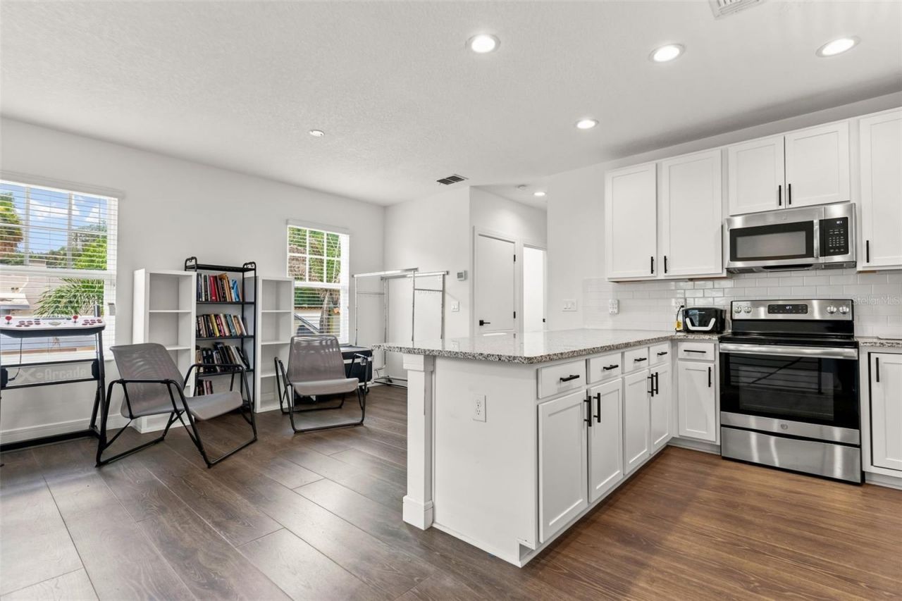 638 E Livingston Street, Orlando, FL 32803 Photo