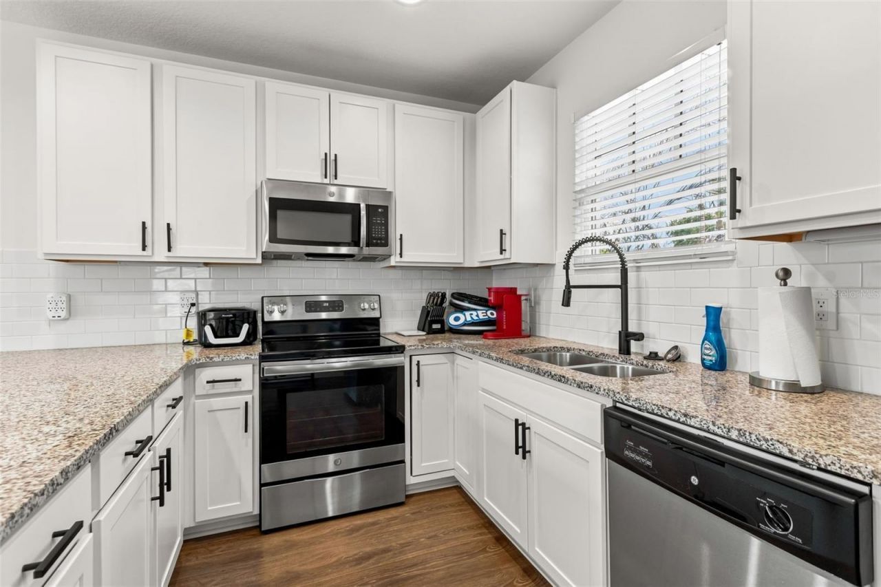 638 E Livingston Street, Orlando, FL 32803 Photo
