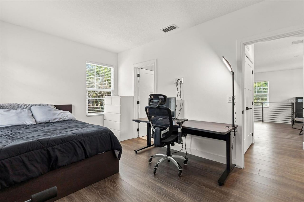 638 E Livingston Street, Orlando, FL 32803 Photo