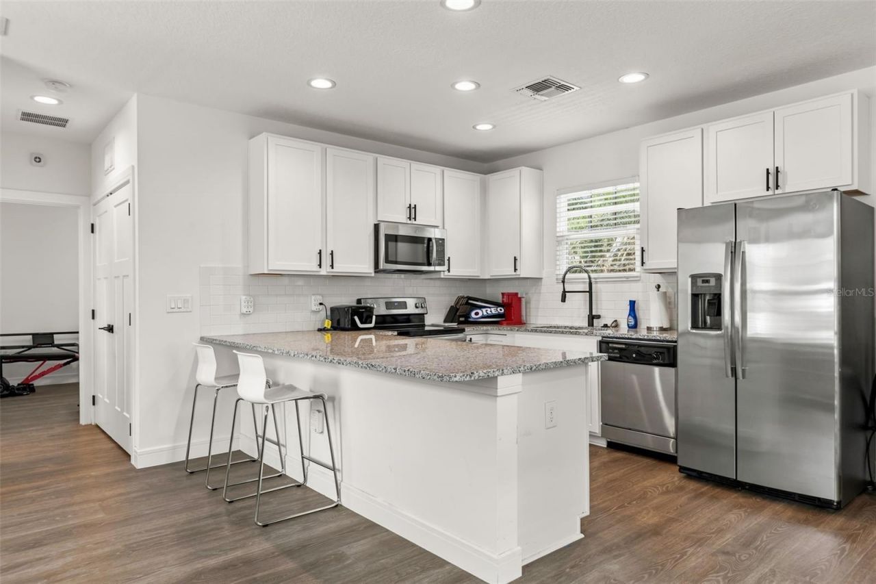 638 E Livingston Street, Orlando, FL 32803 Photo