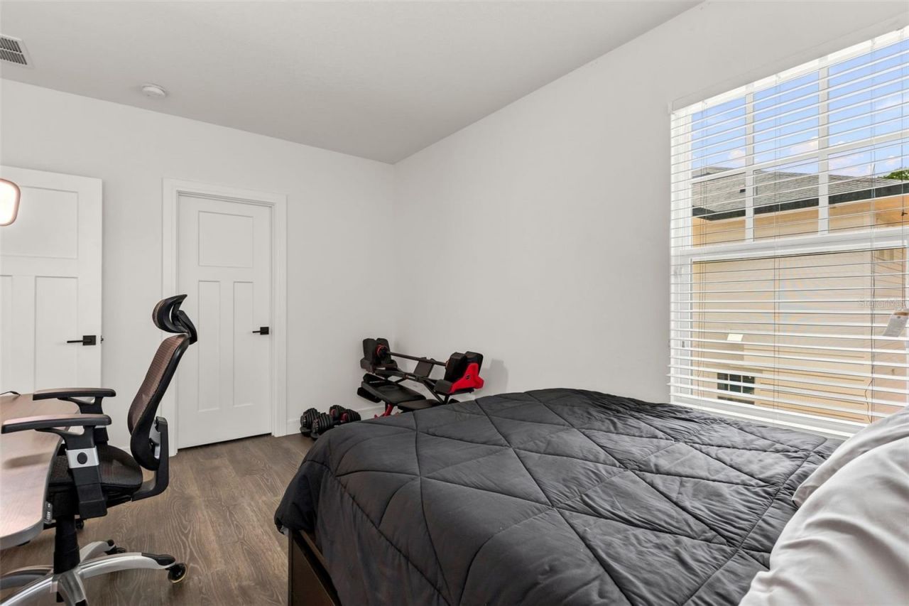 638 E Livingston Street, Orlando, FL 32803 Photo