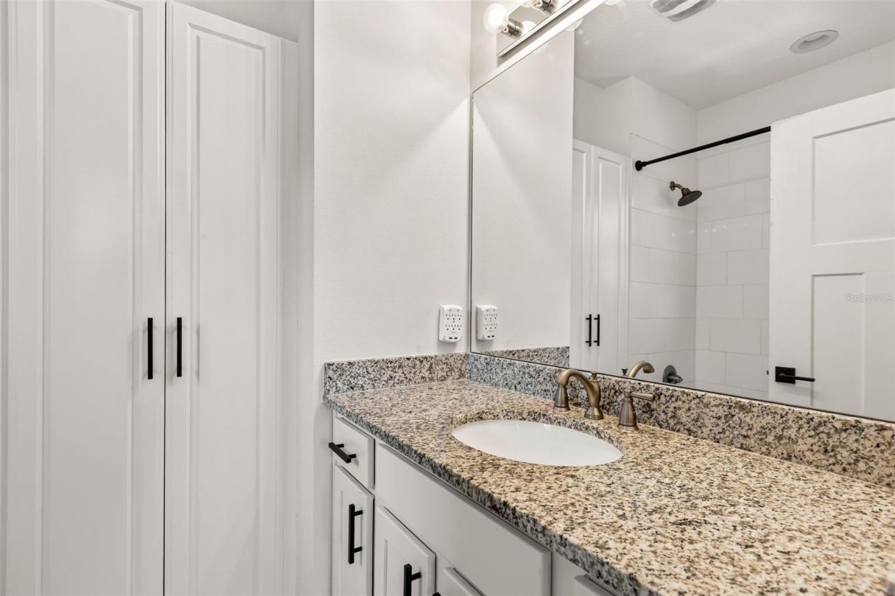 638 E Livingston Street, Orlando, FL 32803 Photo