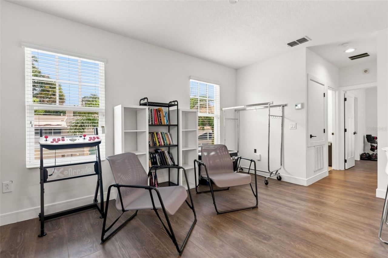 638 E Livingston Street, Orlando, FL 32803 Photo