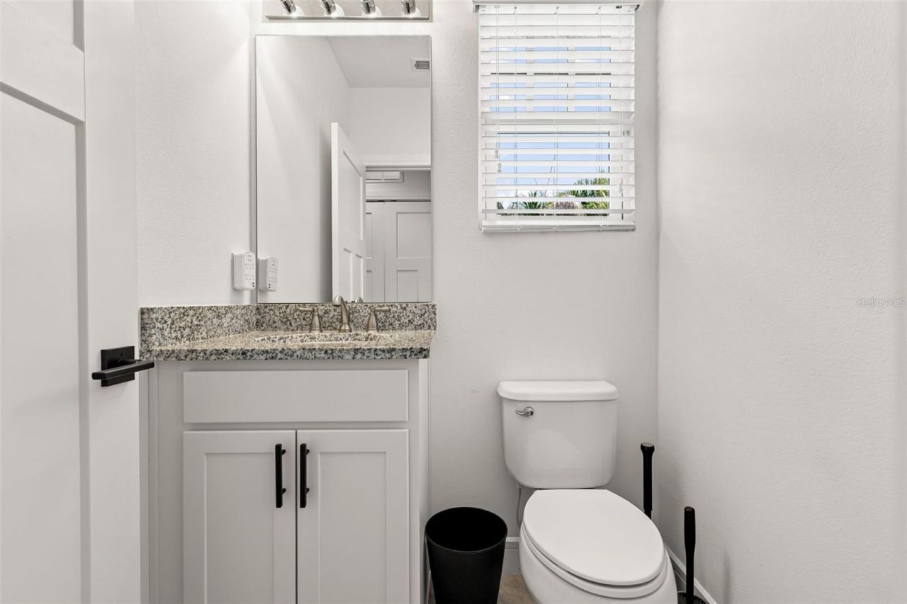 638 E Livingston Street, Orlando, FL 32803 Photo