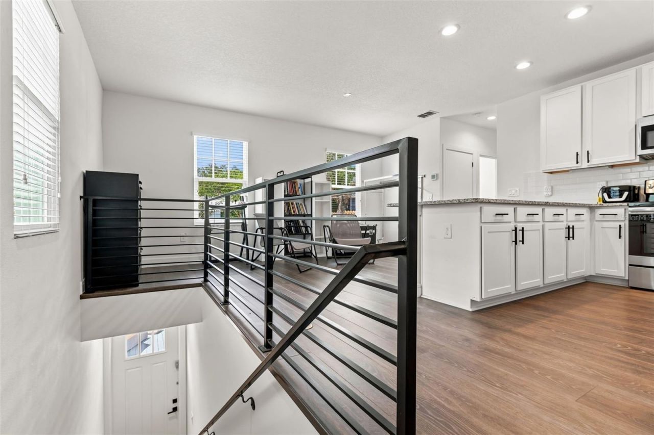 638 E Livingston Street, Orlando, FL 32803 Photo