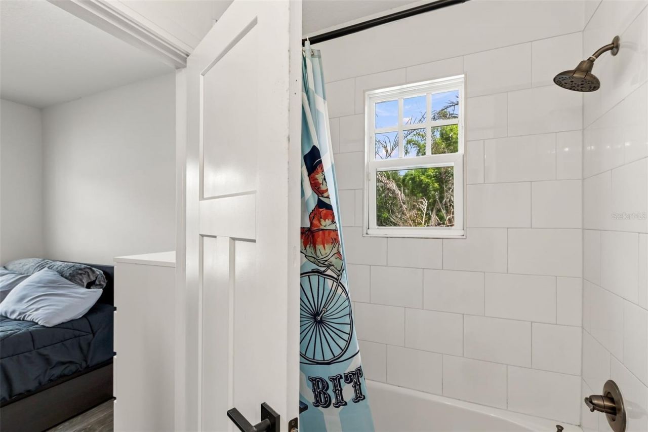 638 E Livingston Street, Orlando, FL 32803 Photo