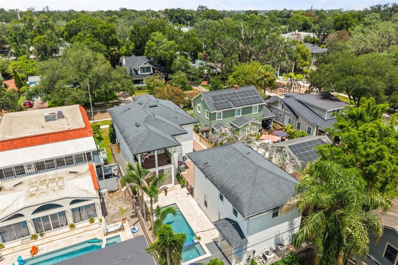 638 E Livingston Street, Orlando, FL 32803 Photo