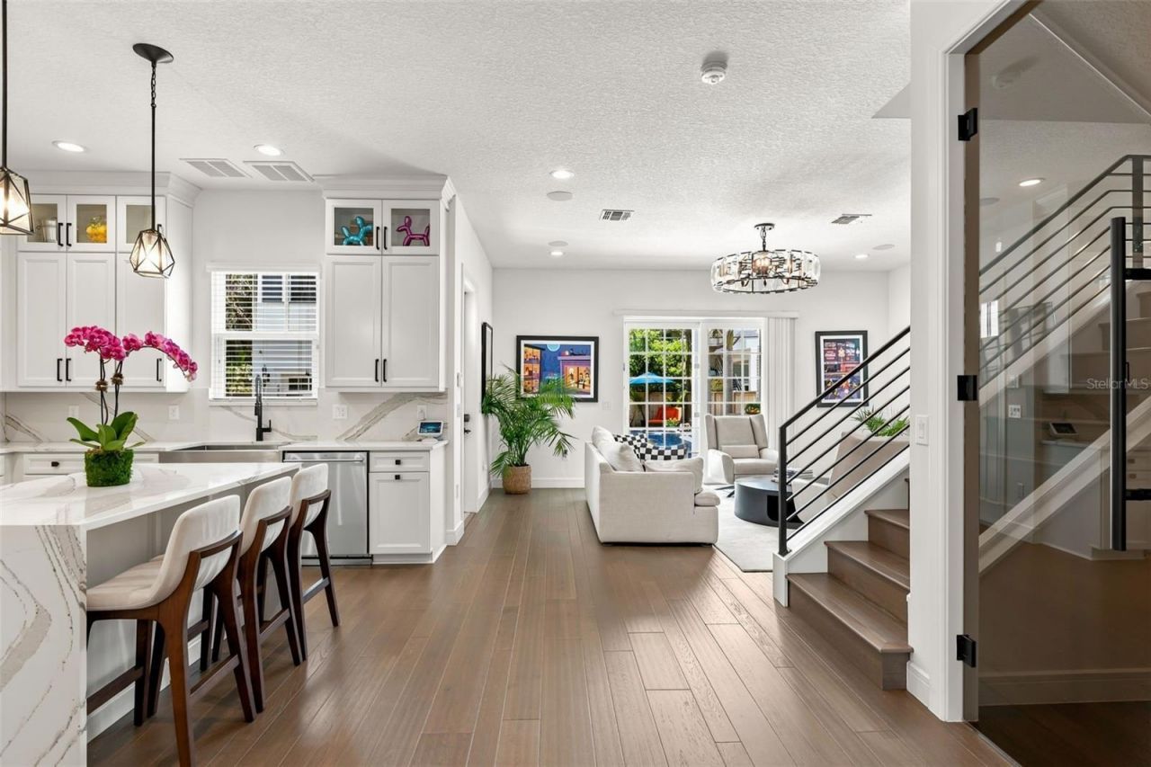 638 E Livingston Street, Orlando, FL 32803 Photo