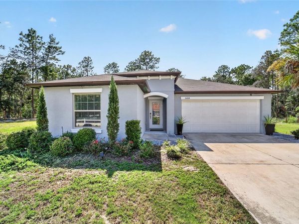 5684 SW 136TH AVENUE, OCALA, FL 34481