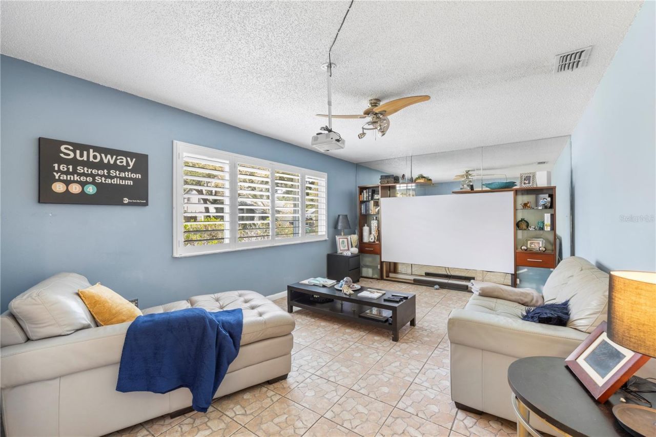 2158 Karan Way, Clearwater, FL 33763 Photo