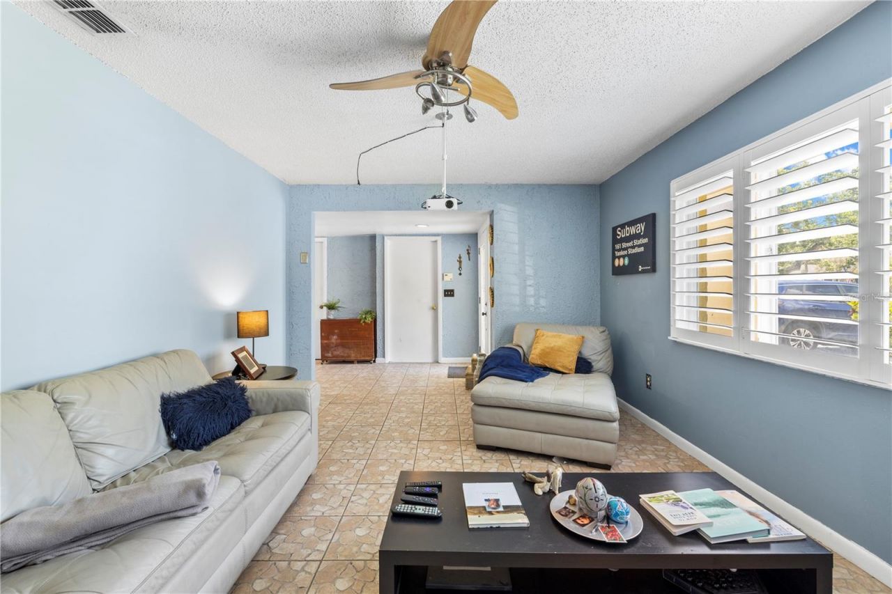 2158 Karan Way, Clearwater, FL 33763 Photo
