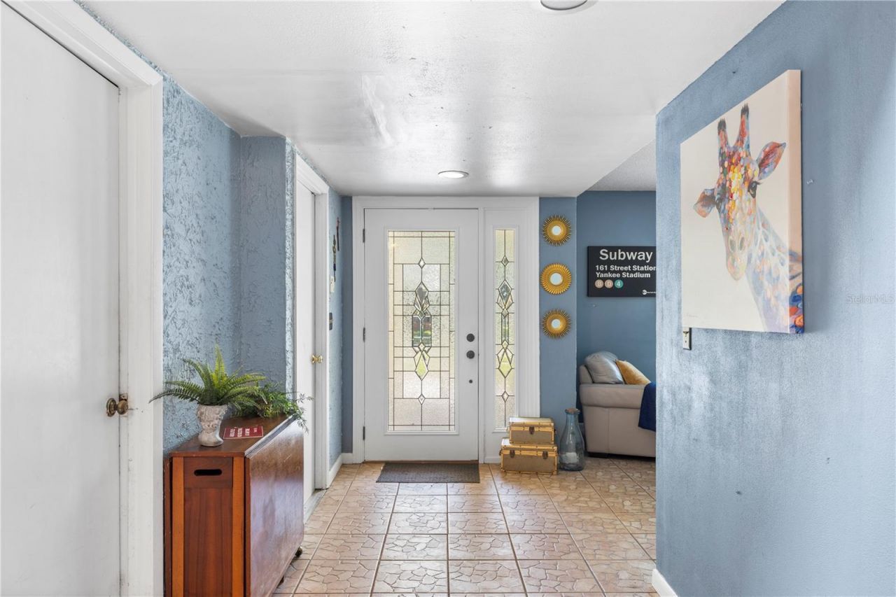 2158 Karan Way, Clearwater, FL 33763 Photo
