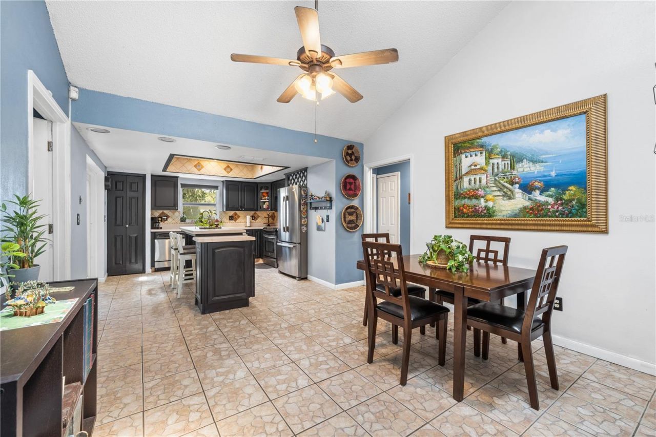 2158 Karan Way, Clearwater, FL 33763 Photo