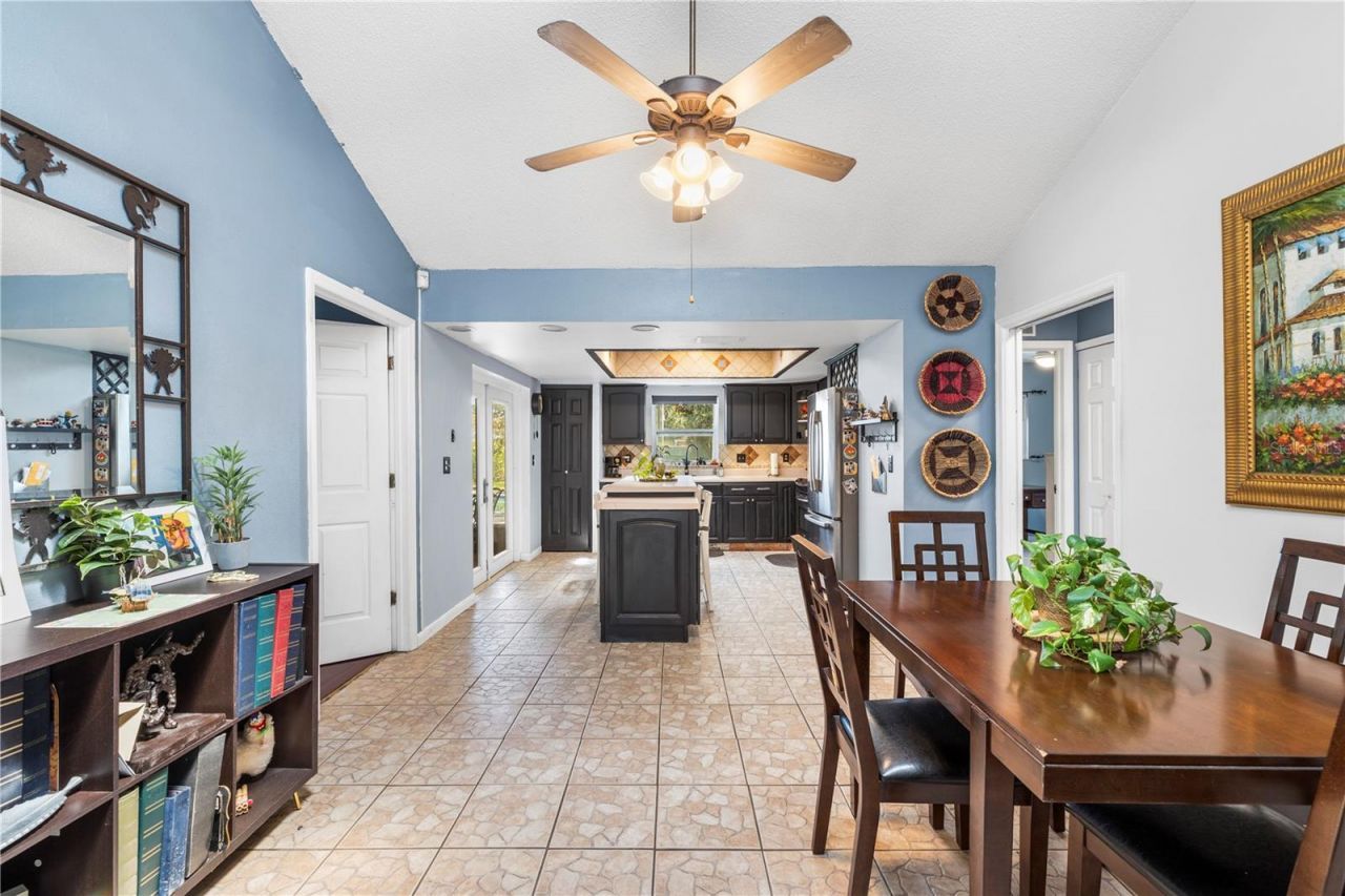2158 Karan Way, Clearwater, FL 33763 Photo