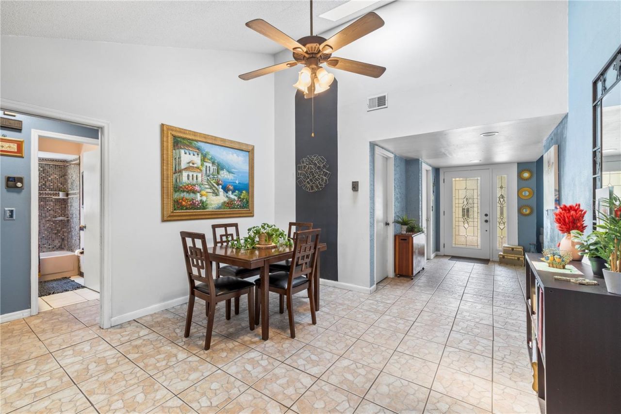 2158 Karan Way, Clearwater, FL 33763 Photo
