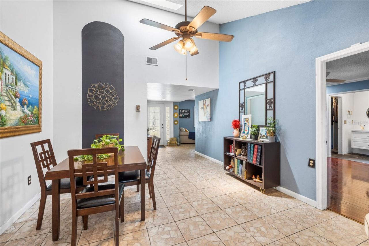 2158 Karan Way, Clearwater, FL 33763 Photo