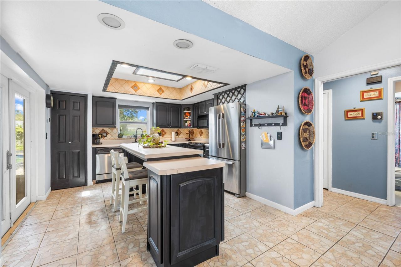 2158 Karan Way, Clearwater, FL 33763 Photo