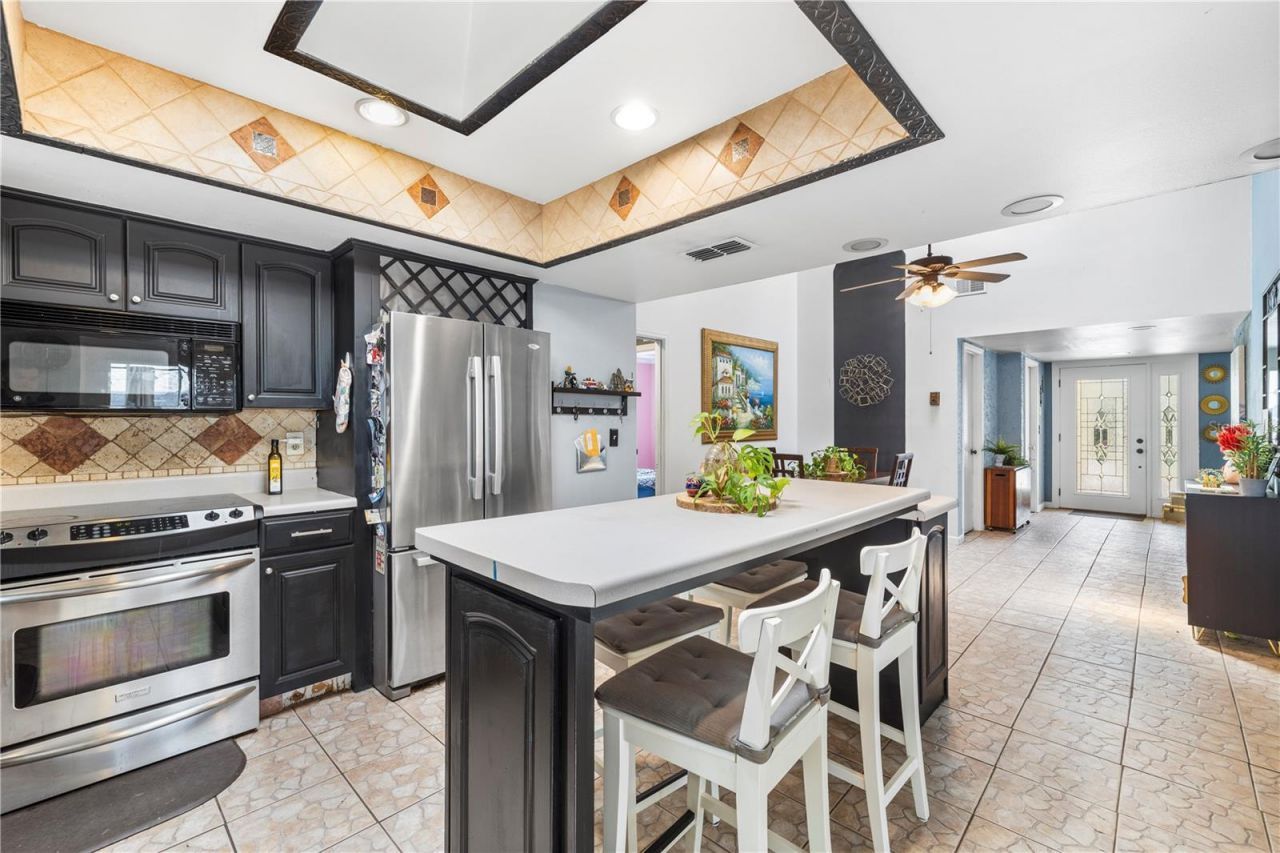 2158 Karan Way, Clearwater, FL 33763 Photo
