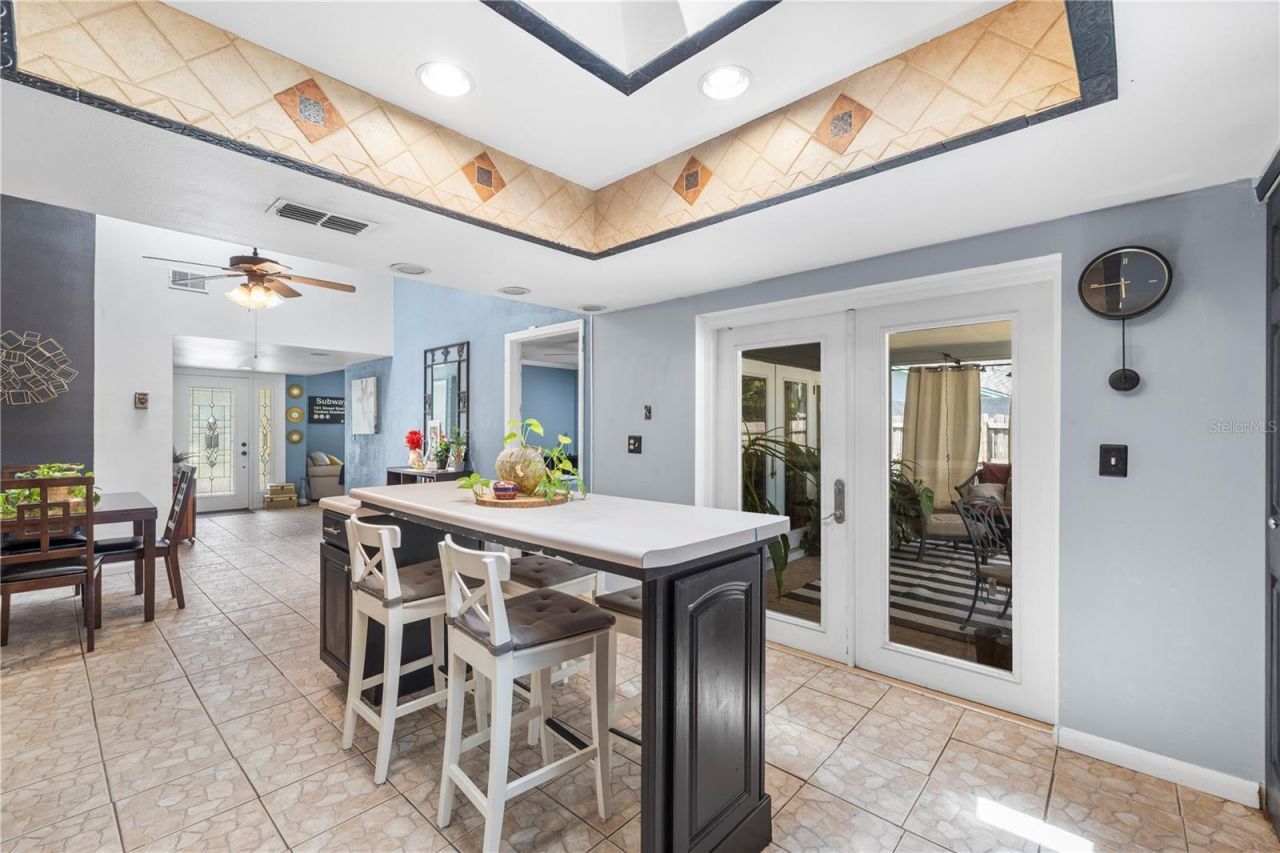 2158 Karan Way, Clearwater, FL 33763 Photo