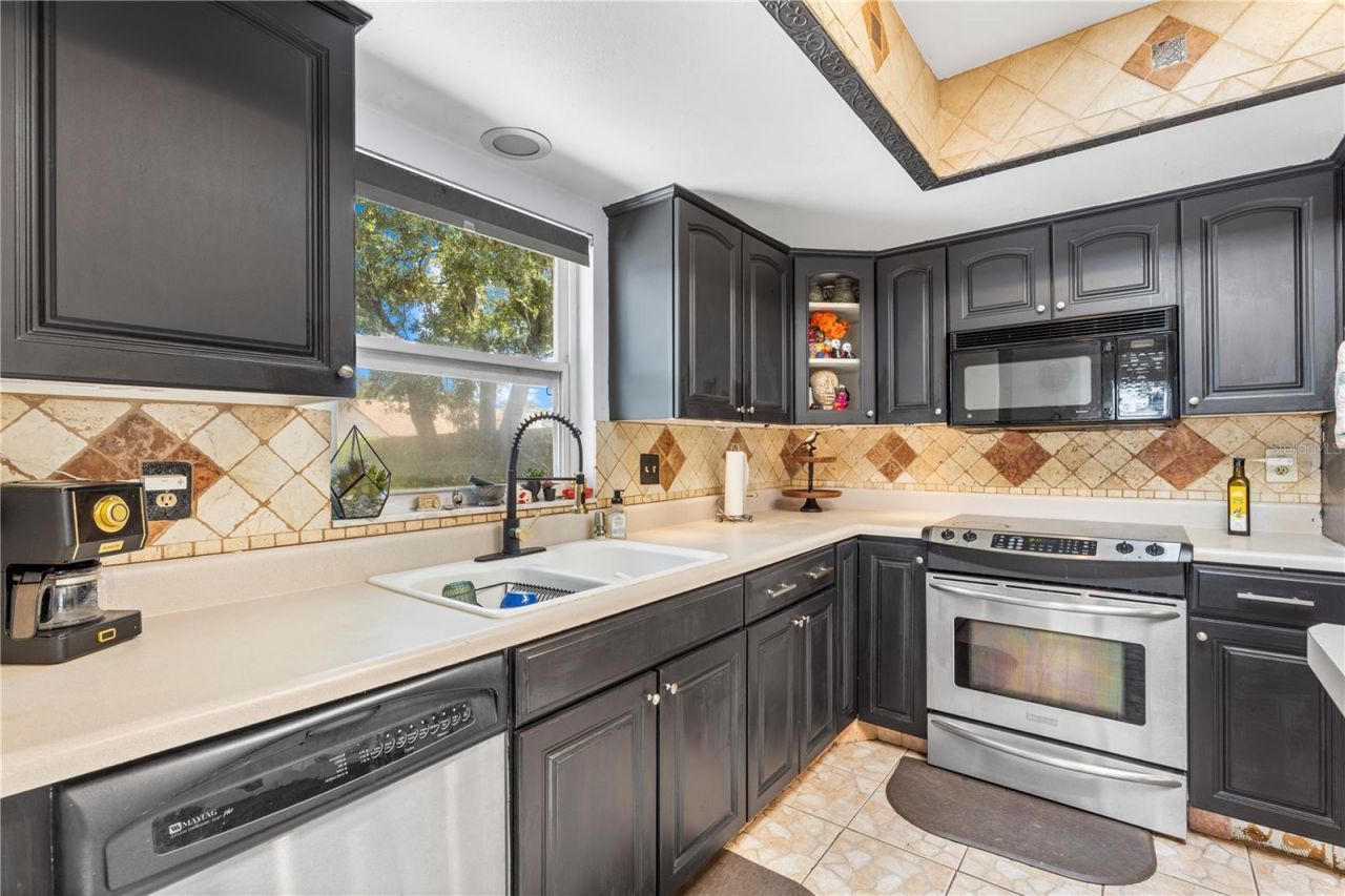 2158 Karan Way, Clearwater, FL 33763 Photo